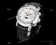 TW V2 Swiss Vacheron Constantin Traditionnelle Perpetual Calendar Chronograph Copper Dial Watches (2)_th.jpg